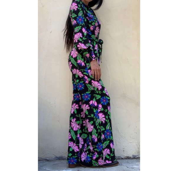 Chasing Unicorns Onesie 🦄 - Picture 15 of 17